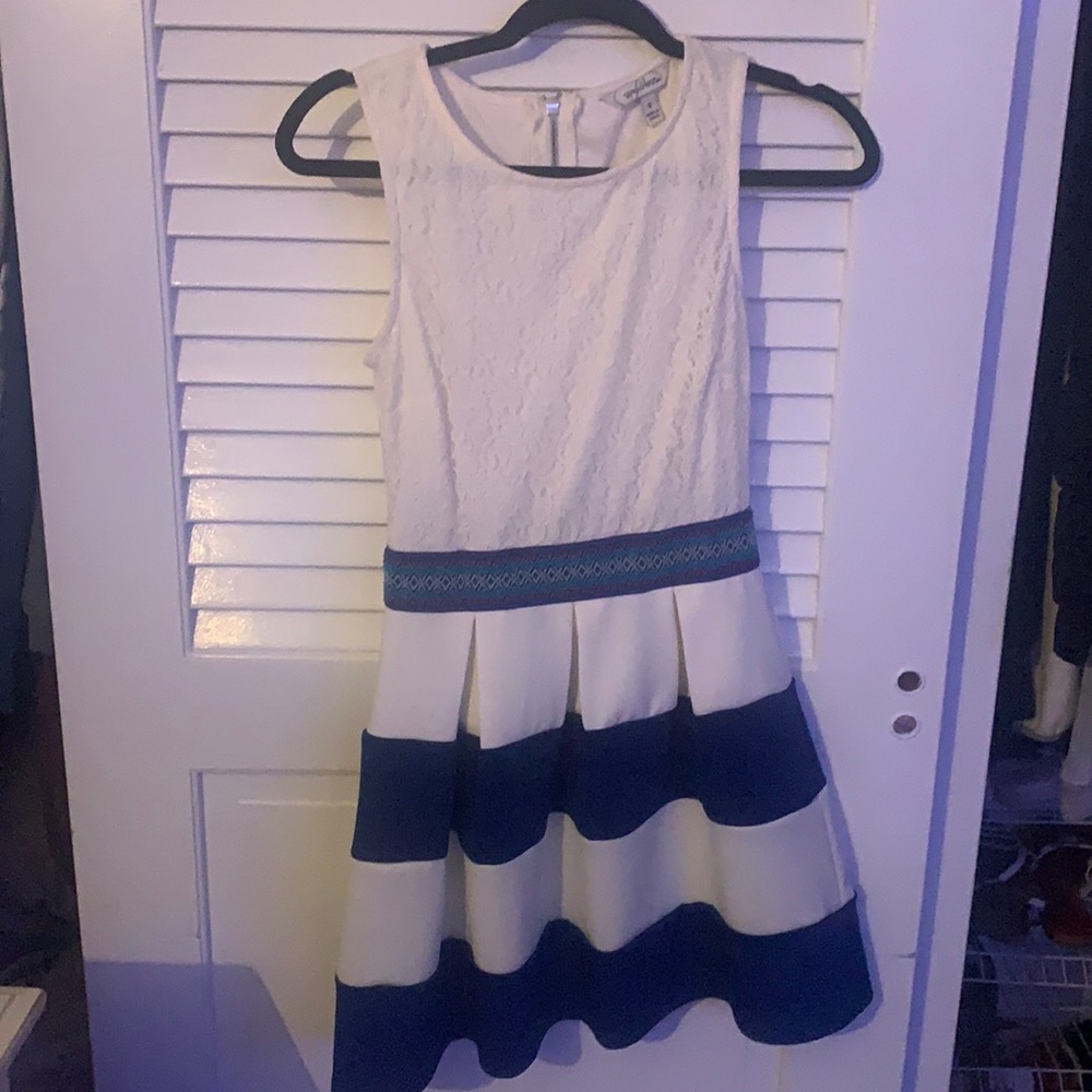 Dress size small women’s